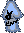 bluec8